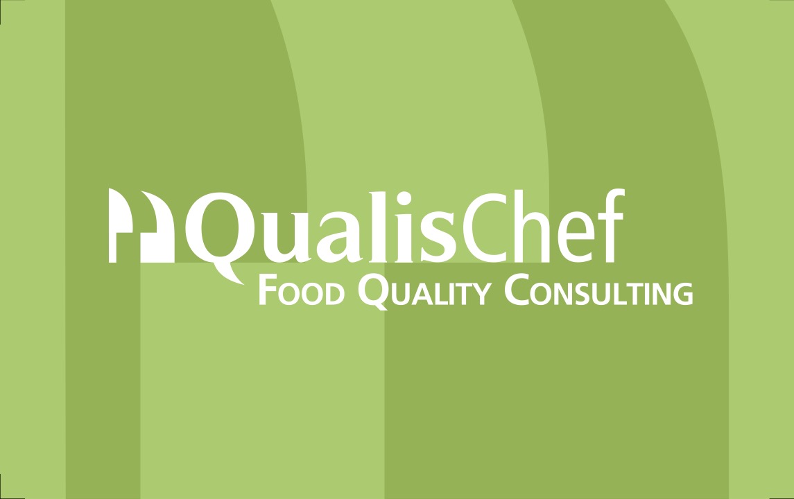 Food Quality Consulting