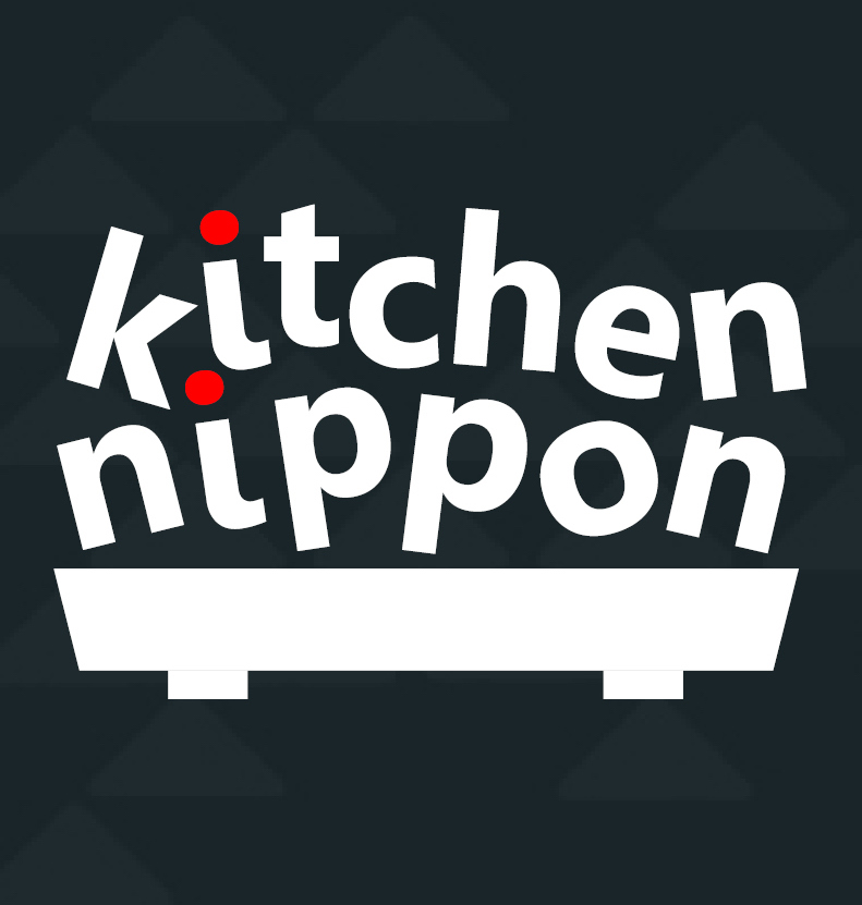 Kitchen Nippon